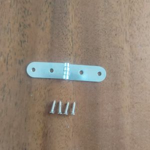 65mm Furniture Folding Hinge插图1 65mm Furniture Folding Hinge插图1