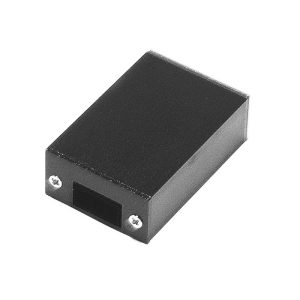 <noscript><img fetchpriority= 3D Printed Enclosure Prototypes: What We Check Before Mass Production插图