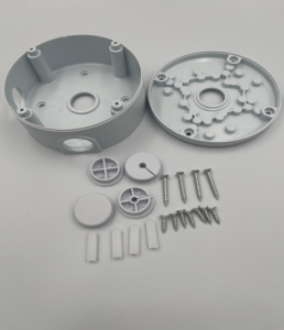 <noscript><img loading= 3D Printed Enclosure Prototypes: What We Check Before Mass Production插图1
