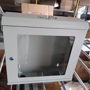 <noscript><img loading= 3D Printed Enclosure Prototypes: What We Check Before Mass Production插图3