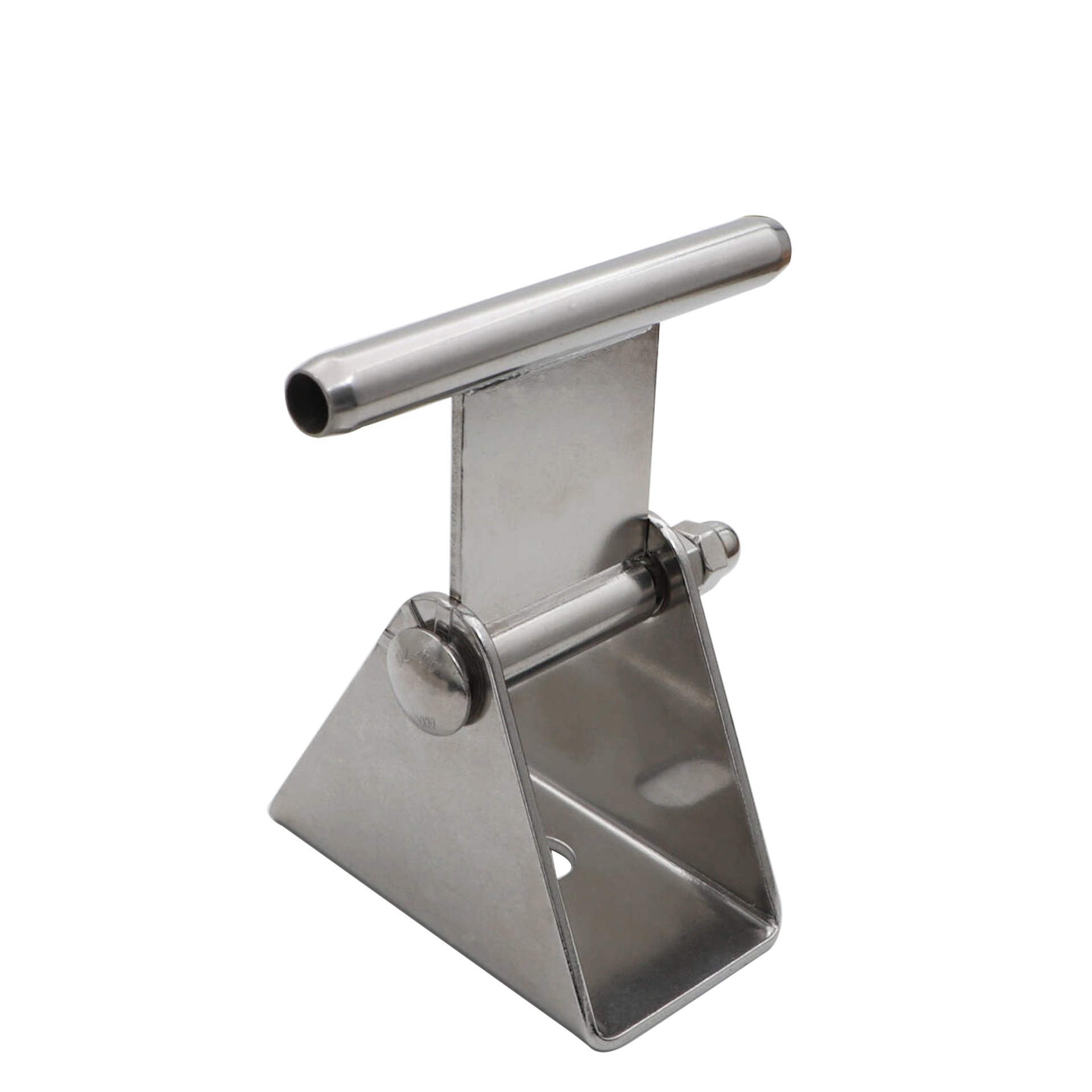 316 Stainless Steel Adjustable Marine Hardware