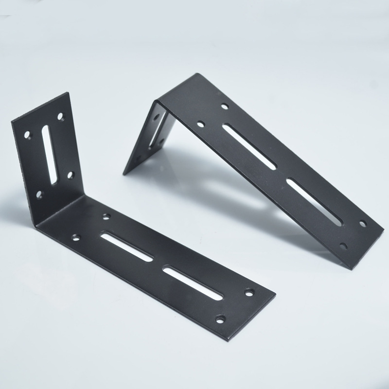 Heavy Duty Metal L Bracket