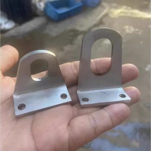 L-Shaped Sensor Mounting Bracket插图 L-Shaped Sensor Mounting Bracket插图