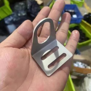 L-Shaped Sensor Mounting Bracket插图1 L-Shaped Sensor Mounting Bracket插图1