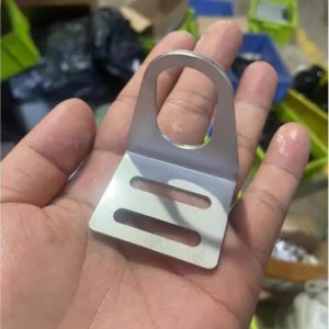 L-Shaped Sensor Mounting Bracket插图2 L-Shaped Sensor Mounting Bracket插图2