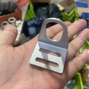 L-Shaped Sensor Mounting Bracket插图4 L-Shaped Sensor Mounting Bracket插图4