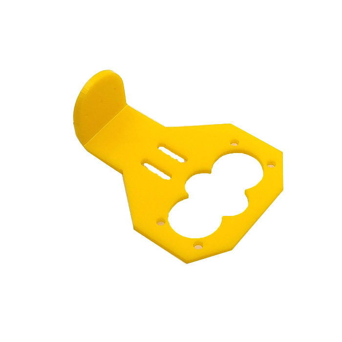 Ultrasonic Sensor Bracket