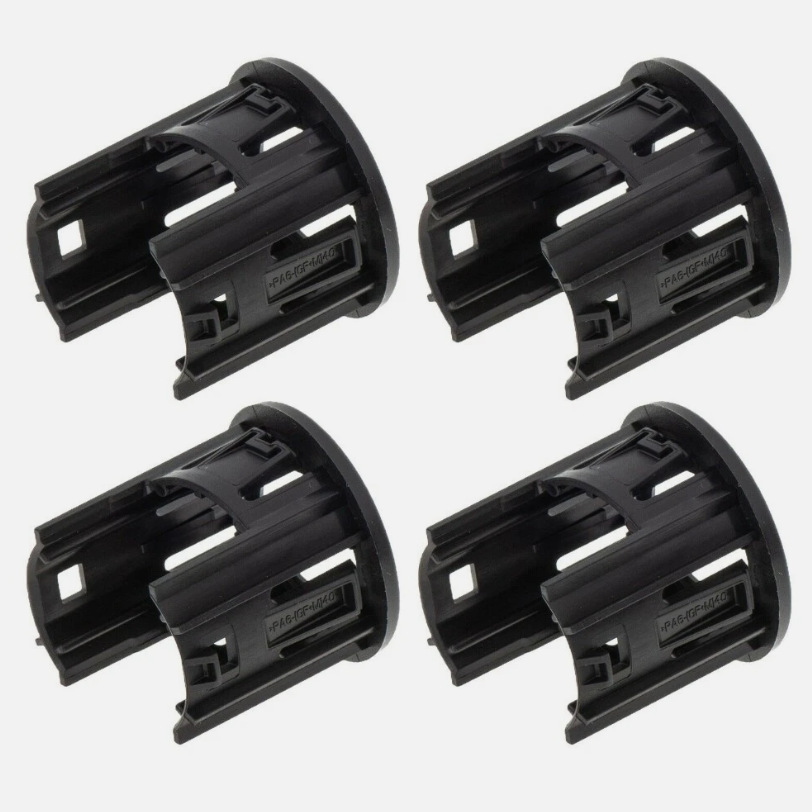 Parking Sensor Bracket