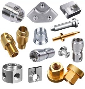 Custom Bronze Bushings插图 Custom Bronze Bushings插图