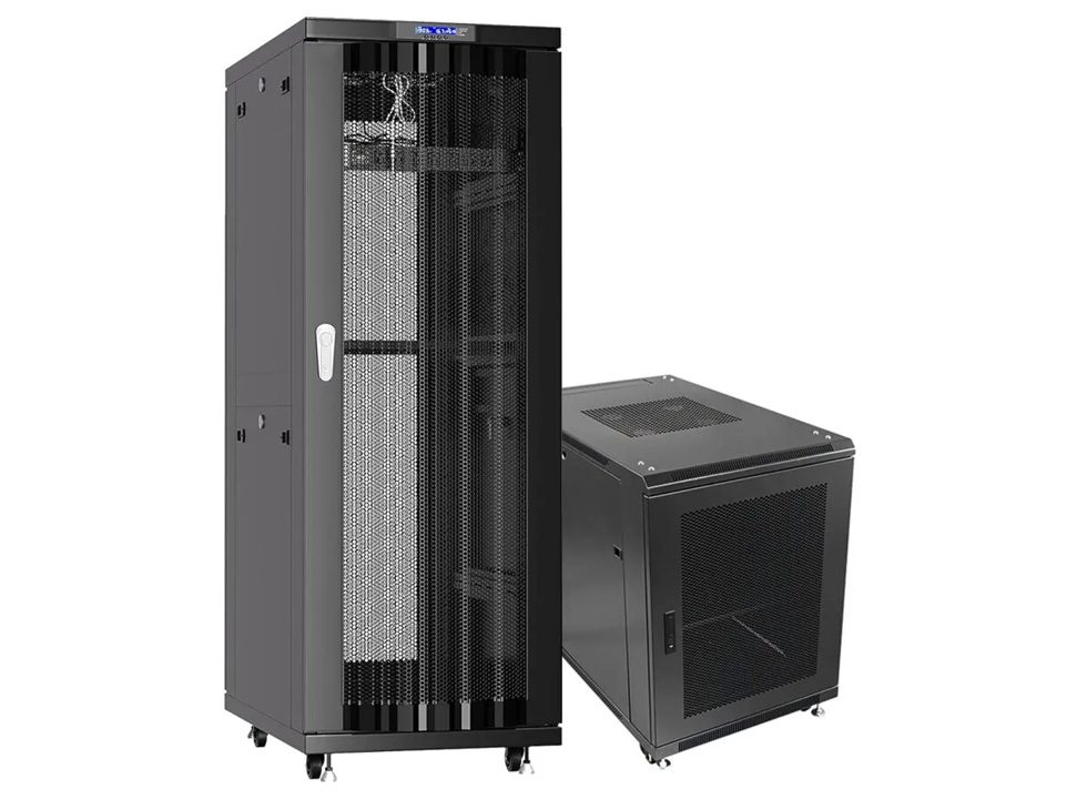 1744186751-Server Rack Cabinets