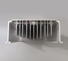 1792143028-Custom Mounting Plate for Automation Equipment 1792143028-Custom Mounting Plate for Automation Equipment