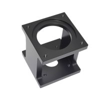 1792143943-Custom Servo Motor Mounting Plate sku 1792143943-Custom Servo Motor Mounting Plate sku