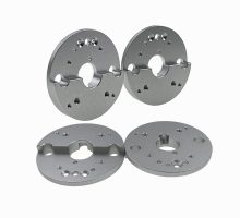 1792375051-Motor Adapter Plate pic 1792375051-Motor Adapter Plate pic