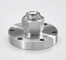 1792375876-Robot Flange Adapter Plate sku 1792375876-Robot Flange Adapter Plate sku