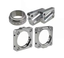 1792377433-Gearbox Adapter Plate sku 1792377433-Gearbox Adapter Plate sku