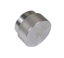1792377918-Flange Adapter Plate SKU 1792377918-Flange Adapter Plate SKU