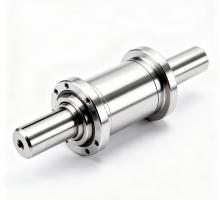 1792379456-Precision Motor Shaft sku5 1792379456-Precision Motor Shaft sku5