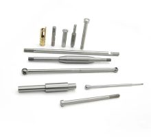 1792381041-Precision Servo Motor Shaft sku1 1792381041-Precision Servo Motor Shaft sku1