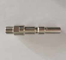 1792382208-Stepper Motor Shaft SKU3 1792382208-Stepper Motor Shaft SKU3