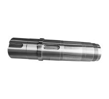 1792390756-Robot Shaft sku 1792390756-Robot Shaft sku