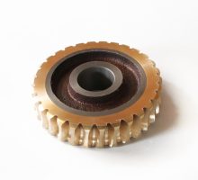 1792394035-Precision Gear Shaft sku 1792394035-Precision Gear Shaft sku