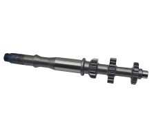 1792396836-Splined Shaft sku3 1792396836-Splined Shaft sku3