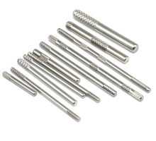 1792398394-Cnc Hollow Shaft sku 1792398394-Cnc Hollow Shaft sku