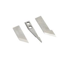 1792483583-Optical Profile Ground Parts 1792483583-Optical Profile Ground Parts