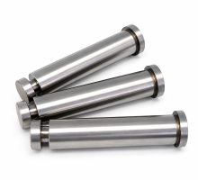 1792485269-Precision Shoulder Pins sku 1792485269-Precision Shoulder Pins sku