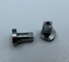 1792486161-Custom Stepped Pins SKU 1792486161-Custom Stepped Pins SKU
