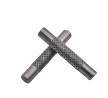 1792486651-Custom Pivot Pins 1792486651-Custom Pivot Pins