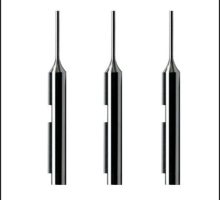 1792487093-Precision Guide Pins SKU 1792487093-Precision Guide Pins SKU