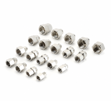 1792546321-Stainless Steel Instrumentation Fitting Bodies sku2 1792546321-Stainless Steel Instrumentation Fitting Bodies sku2