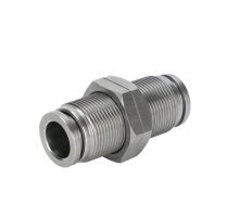 1792547004-Custom Bulkhead Connectors sku 1792547004-Custom Bulkhead Connectors sku