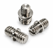 1792549550-Custom Threaded Adapters sku2 1792549550-Custom Threaded Adapters sku2