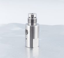 1792550807-CNC Machined Pneumatic Fitting Bodies sku7 1792550807-CNC Machined Pneumatic Fitting Bodies sku7