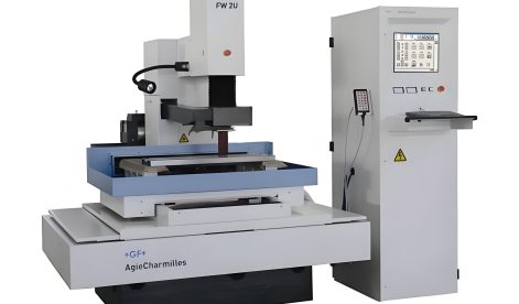 4ae02de0-5690-45f9-bc48-b2e0b9890aa6 4ae02de0-5690-45f9-bc48-b2e0b9890aa6