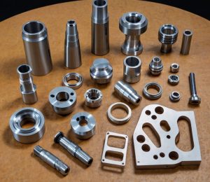 CNC_precision_parts_used_in_aircraft_0 CNC_precision_parts_used_in_aircraft_0