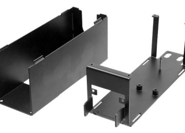 Metal Bending