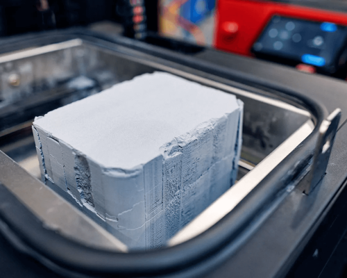 SLS_3D_Printing SLS_3D_Printing