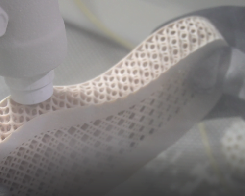 Sandblasting Sandblasting