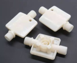 Urethane-Casting Urethane-Casting