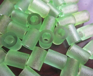 Urethane-Casting-1 Urethane-Casting-1
