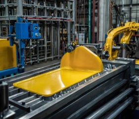 Urethane_casting2 Urethane_casting2