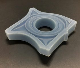 Urethane_casting_1 Urethane_casting_1