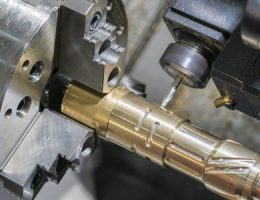 cnc turning service cnc turning service