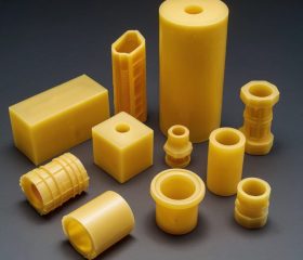 polyurethane_casting_plastics3 polyurethane_casting_plastics3