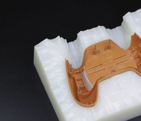 urethane-1 urethane-1