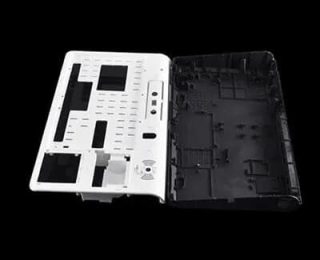 urethane-cast-parts urethane-cast-parts