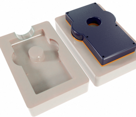 urethane-casting-service urethane-casting-service